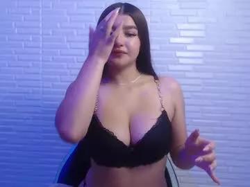 Girls: Stay up-to-date with the new immersive cumshows range and check-out the cutest escorts exhibit their wet clitoris and sweet physiques as they strip off and climax.
