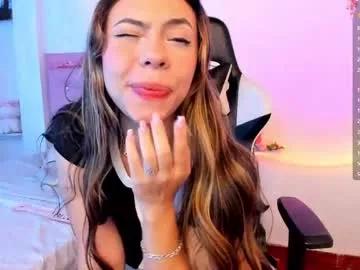kathyy01 from Chaturbate is Freechat
