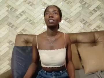 katia_green from Chaturbate is Freechat