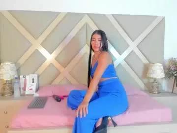 katia_petit from Chaturbate is Freechat