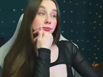 Girls: Stay up-to-date with the new immersive cumshows range and check-out the cutest escorts exhibit their wet clitoris and sweet physiques as they strip off and climax.