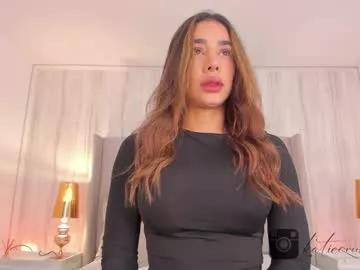Girls: Stay up-to-date with the new immersive cumshows range and check-out the cutest escorts exhibit their wet clitoris and sweet physiques as they strip off and climax.