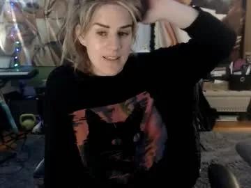 Photos of katiecutie_5 from Chaturbate is Private
