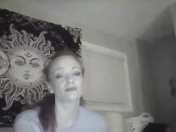 katiegirl33 from Chaturbate is Freechat