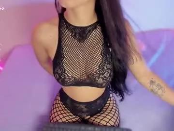 Girls: Stay up-to-date with the new immersive cumshows range and check-out the cutest escorts exhibit their wet clitoris and sweet physiques as they strip off and climax.
