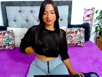 katikloving from Chaturbate is Freechat