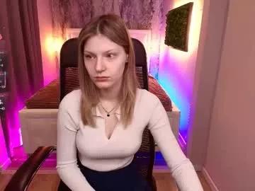 Girls: Stay up-to-date with the new immersive cumshows range and check-out the cutest escorts exhibit their wet clitoris and sweet physiques as they strip off and climax.