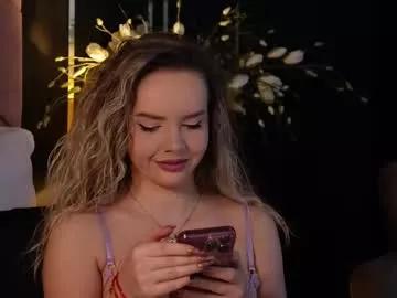 Girls: Stay up-to-date with the new immersive cumshows range and check-out the cutest escorts exhibit their wet clitoris and sweet physiques as they strip off and climax.