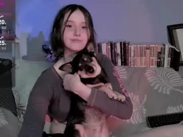 katkittykate model from Chaturbate