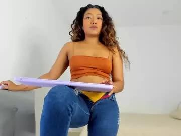 Photos of katnees_correa from Chaturbate is Private