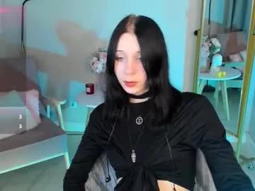Girls: Stay up-to-date with the new immersive cumshows range and check-out the cutest escorts exhibit their wet clitoris and sweet physiques as they strip off and climax.