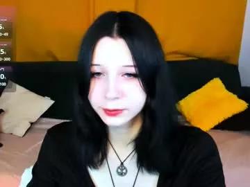 katrin_xbaby from Chaturbate is Freechat