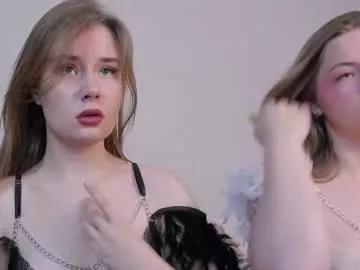 Photos of katrina_carter from Chaturbate is Freechat