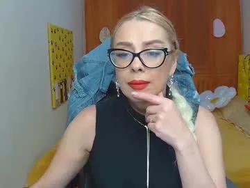 katrinacharm from Chaturbate is Freechat
