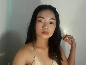 Girls: Stay up-to-date with the new immersive cumshows range and check-out the cutest escorts exhibit their wet clitoris and sweet physiques as they strip off and climax.