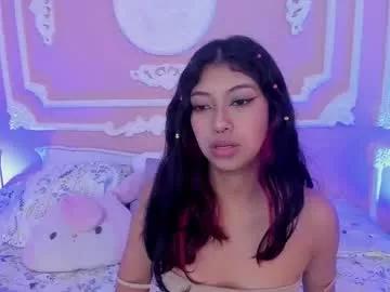 kattbloom from Chaturbate is Freechat