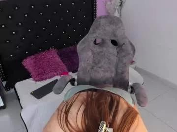 katte_lander5 from Chaturbate is Freechat