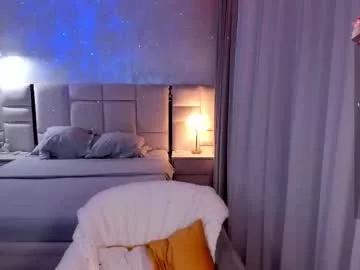 kattelovelyy from Chaturbate is Freechat
