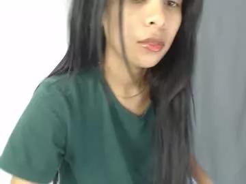 Katthy_kath webcams show profile image 