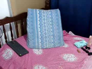 kattydirty144 from Chaturbate is Freechat