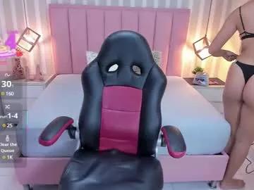 Girls: Stay up-to-date with the new immersive cumshows range and check-out the cutest escorts exhibit their wet clitoris and sweet physiques as they strip off and climax.