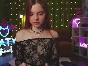 Girls ecstasy: Improve your chatting skills with these steamy streamers, and dive into the immersive world of exposed attraction.