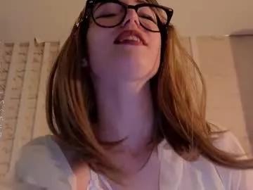 katy_louren from Chaturbate is Freechat