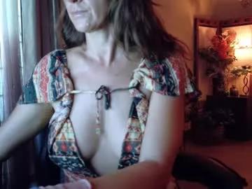 katy_mmm from Chaturbate is Freechat