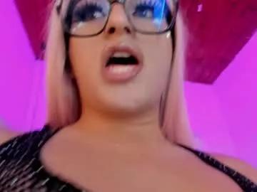 katya_lizie from Chaturbate is Freechat