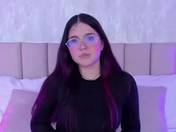katyawilde from Chaturbate is Freechat