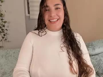 Girls: Stay up-to-date with the new immersive cumshows range and check-out the cutest escorts exhibit their wet clitoris and sweet physiques as they strip off and climax.