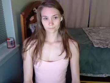 Girls: Stay up-to-date with the new immersive cumshows range and check-out the cutest escorts exhibit their wet clitoris and sweet physiques as they strip off and climax.