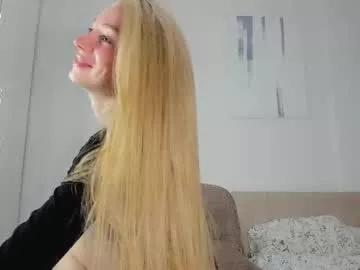 Photos of katysha_ from Chaturbate is Freechat