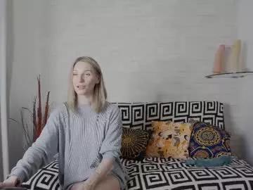 katywink from Chaturbate is Freechat