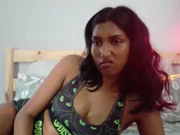 kawaiibabypie from Chaturbate is Freechat