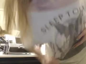 Photos of kay_kay05 from Chaturbate is Freechat