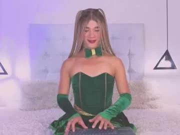 Girls: Stay up-to-date with the new immersive cumshows range and check-out the cutest escorts exhibit their wet clitoris and sweet physiques as they strip off and climax.