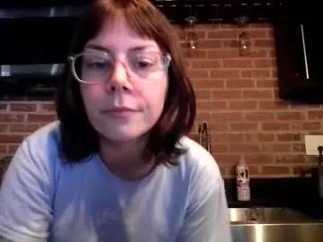 kayediamondd94 from Chaturbate is Freechat