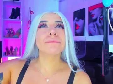 Photos of kayilyn from Chaturbate is Freechat