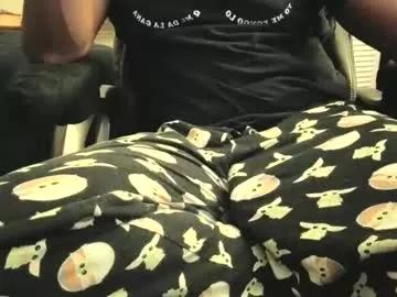 Photos of kayishard from Chaturbate is Freechat