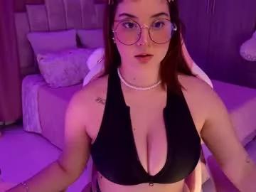 Girls: Stay up-to-date with the new immersive cumshows range and check-out the cutest escorts exhibit their wet clitoris and sweet physiques as they strip off and climax.