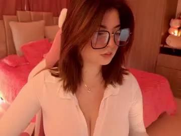 Girls: Stay up-to-date with the new immersive cumshows range and check-out the cutest escorts exhibit their wet clitoris and sweet physiques as they strip off and climax.