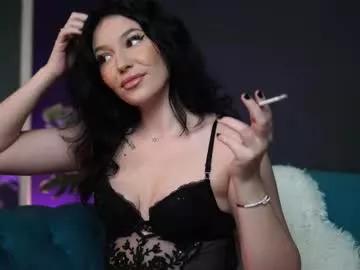Photos of kayleecali from Chaturbate is Private