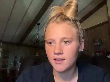 Photos of kayleighashford from Chaturbate is Freechat