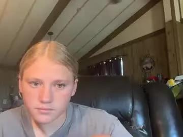 Photos of kayleighashford from Chaturbate is Freechat