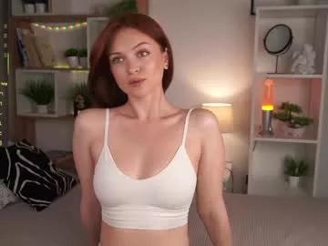 Photos of kaylisse from Chaturbate is Freechat