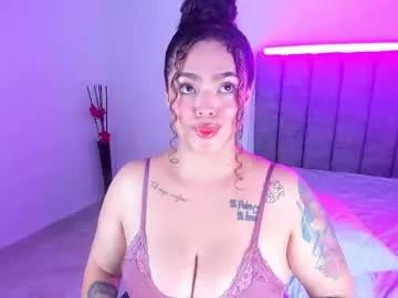Girls: Stay up-to-date with the new immersive cumshows range and check-out the cutest escorts exhibit their wet clitoris and sweet physiques as they strip off and climax.
