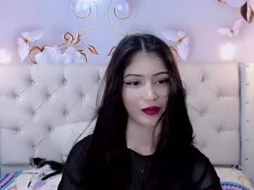 kazuko_cute4 from Chaturbate is Freechat