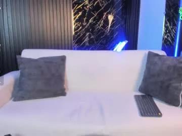 Photos of keane_lee from Chaturbate is Freechat