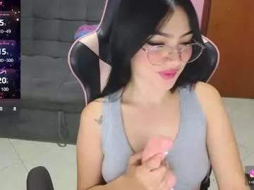 Girls: Stay up-to-date with the new immersive cumshows range and check-out the cutest escorts exhibit their wet clitoris and sweet physiques as they strip off and climax.